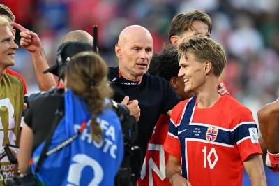 Hyller Solbakken-grep: – En klok avgjørelse