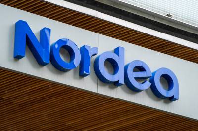 Nordea saksøkes: Krever 38 millioner