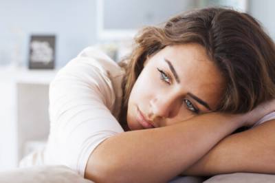 Slik kommer du over eksen: - Det mange tror er løsningen, er egentlig problemet