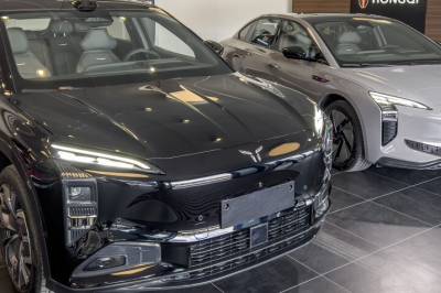 Deaktiverer adaptiv cruise- eierne får penger