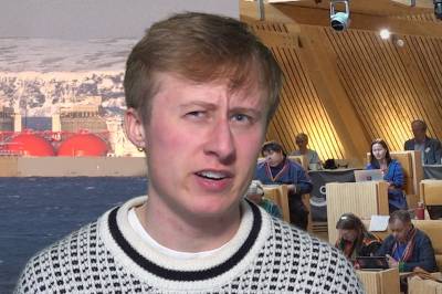 Hvorfor saksøker Sametinget staten?