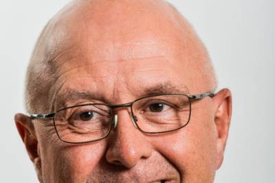 Vindkraftsaken: - Det handler ikke om hvem som har rett