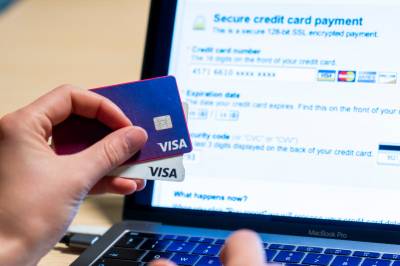 Regjeringen tar i bruk sitt «supervåpen» mot svindel