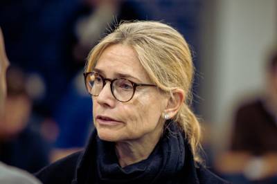 Fornuft og følelser om økonomisk politikk