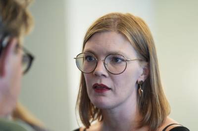 Krever full gjennomgang av barnevernet etter sjokkrapport