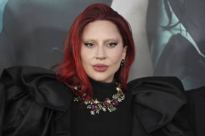 Om sammenbrudd: – Heldig som er i live