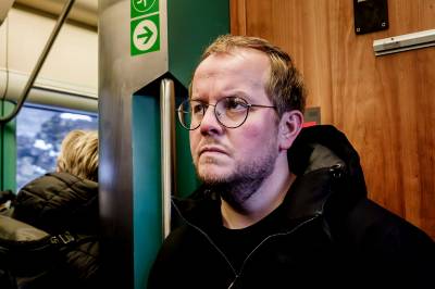 Frykter legene får betalt for å holde syke i jobb
