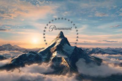 Warner Bros. og Paramount har offisielt satt fusjonen på vent, muligens frem til juni 2027