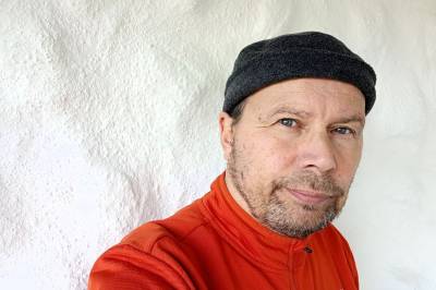 At norske kristne menigheter støtter Israels horrible forbrytelser mot sivile, er ikke til å fatte og begripe