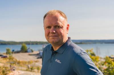 Skipresidenten stusser over utydelig FIS-beslutning: – Vil kun skape forvirring