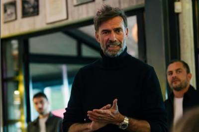 Jürgen Klopp krever fire garanterte signeringer