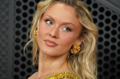 Zara Larsson: Mistet avtale på 29 millioner etter abortspøk