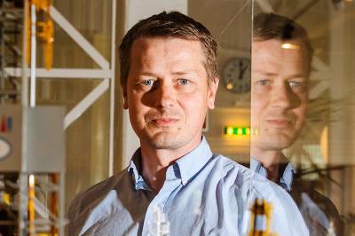 Ny nedbemanning: – Beklager