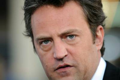 «Ketamindronninga» dømt til 15 års fengsel