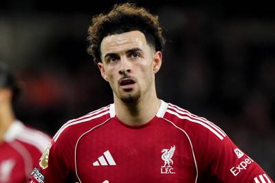 Romano: – Enig med Liverpool