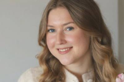 Siri gjorde «alt riktig» for helsa - likevel ble hun rammet av plage etter plage