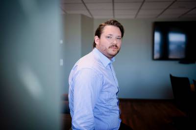 Hvor lenge kan oppturen vare?