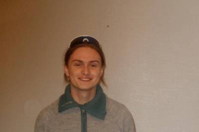 Støtten til Ukraina handler om mer enn kuler og krutt