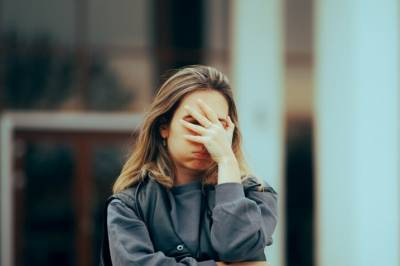 Slik snur du en dårlig morgen: - Overrasket over hvor godt dette trikset fungerer