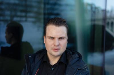 Nei, kjernekraftutvalgets konklusjon følger ikke av energitrilemmaet