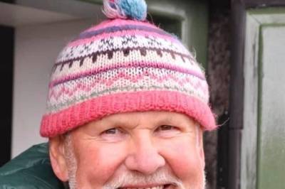 Vi må ikke ta hull på Sjøseterlia