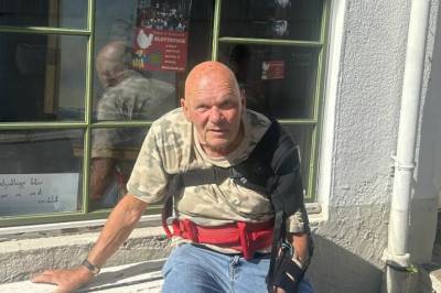Nekter å betale bompenger: - Vil heller skytes