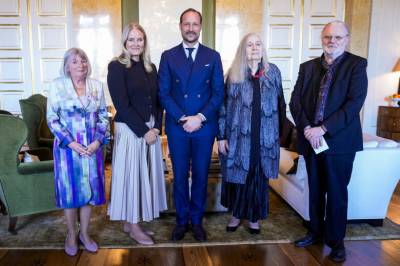 Slutt på norsk tradisjon: – De er bekymret