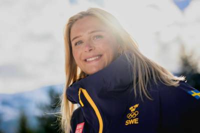 Sjokkmelding: – Ikke helt gjennomtenkt