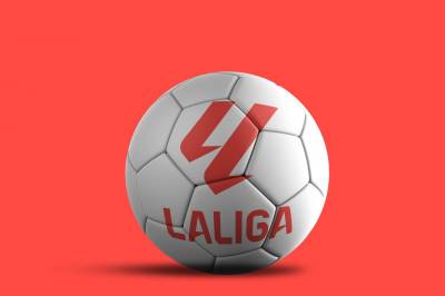 LaLiga strammer seg til rett før viktige midtukekamper for Madrid, Barcelona, Atleti og Bilbao