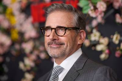 – Det var ingenting ekstraordinært ved meg