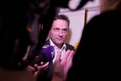 Klimaforsker om MDG-gjennomslag: – Oljeindustrien kan være fornøyd