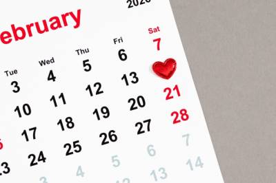 Når Tinder møter hverdagslogistikken