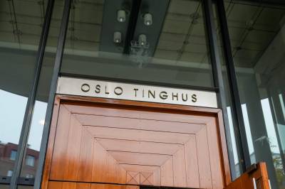 Løsningen som Eva Sannum ønsker velkommen, er en farlig vei å gå. 