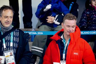 - Det er ikke verdig