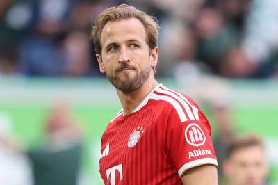Ondagens Premier League-rykter