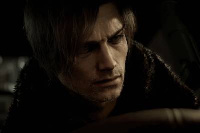 Et av årets beste spill får mer innholda