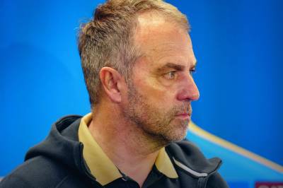 Barcelona vil klage på RFEF for at den halvautomatiske offsideteknologien ikke fungerte