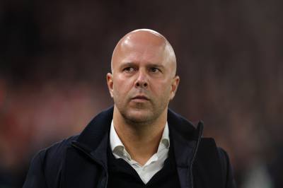 Mener Slot må ut: – Har blitt enda verre