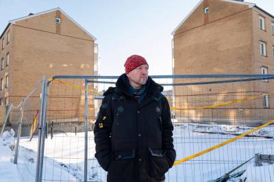 Frykter giganttap på folkefinansiering: – En svært stor påkjenning