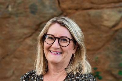 Ikke bytt ut fellesskap med tilfeldigheter i tannhelsetjenesten