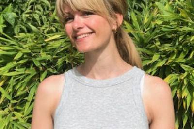 Slik former barndommen livet ditt: – Kan prege relasjonen