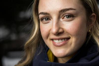 Svenske Frida (25) raser etter Norge-beskjed: – Føler meg diskriminert