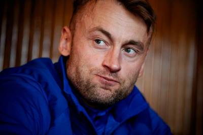 Adresseavisen: Northug står trolig over sesongåpningen på Beitostølen