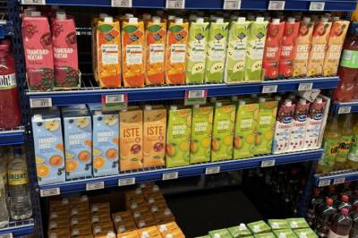 Forbrukerne føler seg lurt