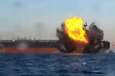 Erdogan reagerer: - Uakseptabelt