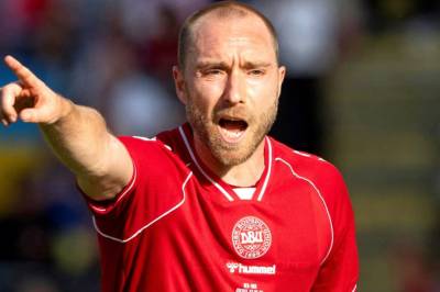 De 11. beste fotballspillerne uten klubb
