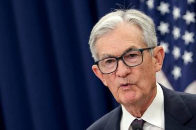 Dommer stopper etterforskning