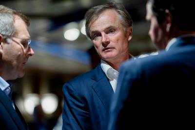 Tar opp kampen med Spetalen