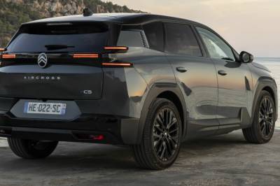 Går langt – koster lite