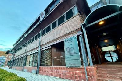 Fagskole vant fram – får tilby studier ett år til